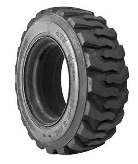 10-16.5 10pr g2 skid steer tires|skid steer tires sk 05.